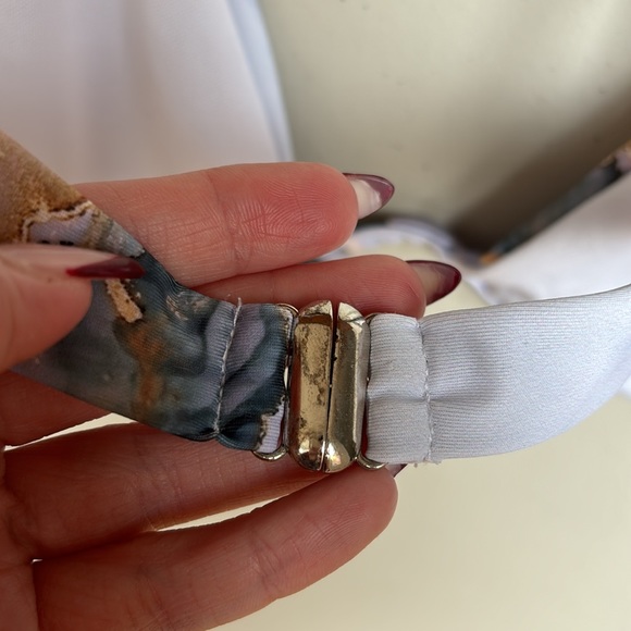 Bikini Set - Picture 4 of 6